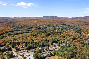 490 Fairbanks Rd, Farmington, ME 04938 - Photo 33