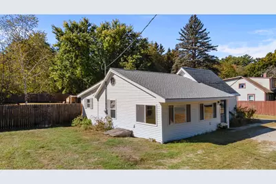 490 Fairbanks Road, Farmington, ME 04938 - Photo 3