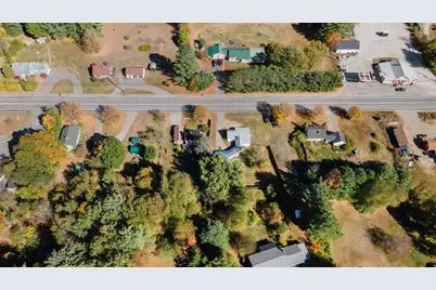 490 Fairbanks Road, Farmington, ME 04938 - Photo 31