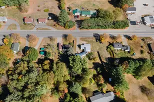 490 Fairbanks Rd, Farmington, ME 04938 - Photo 31