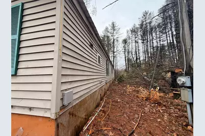 6 Sandy Lane, Livermore Falls, ME 04254 - Photo 13