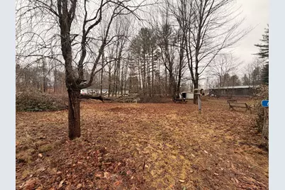 6 Sandy Lane, Livermore Falls, ME 04254 - Photo 3