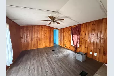 6 Sandy Lane, Livermore Falls, ME 04254 - Photo 5