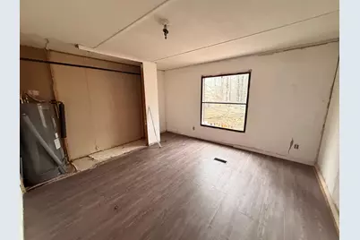 6 Sandy Lane, Livermore Falls, ME 04254 - Photo 11