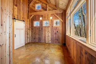 8 River Rd, Detroit, ME 04929 - Photo 15