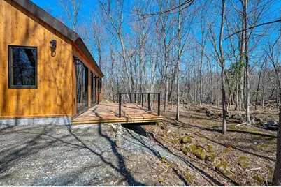 8 River Road, Detroit, ME 04929 - Photo 33