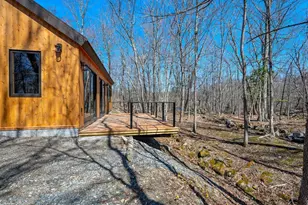 8 River Rd, Detroit, ME 04929 - Photo 33