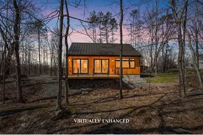8 River Road, Detroit, ME 04929 - Photo 1