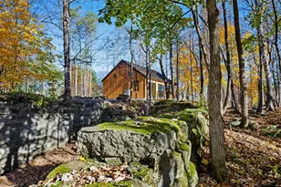 8 River Rd, Detroit, ME 04929 - Photo 41