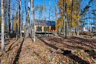 8 River Rd, Detroit, ME 04929 - Photo 39