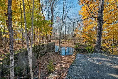 8 River Road, Detroit, ME 04929 - Photo 45