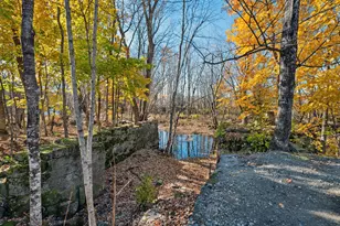 8 River Rd, Detroit, ME 04929 - Photo 45