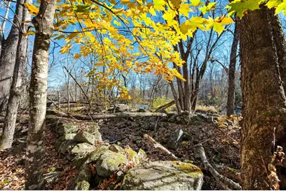 8 River Road, Detroit, ME 04929 - Photo 49