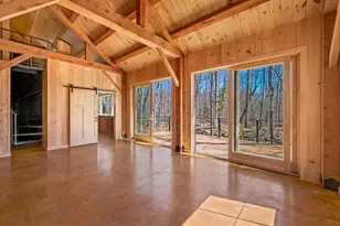 8 River Rd, Detroit, ME 04929 - Photo 11