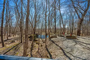 8 River Rd, Detroit, ME 04929 - Photo 31