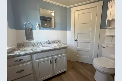 64 Pearce Avenue, Houlton, ME 04730 - Photo 13