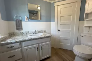 64 Pearce Ave, Houlton, ME 04730 - Photo 13