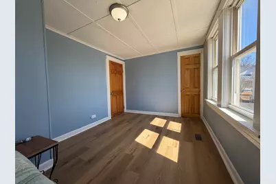 64 Pearce Avenue, Houlton, ME 04730 - Photo 11