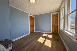 64 Pearce Ave, Houlton, ME 04730 - Photo 11