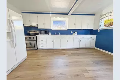 64 Pearce Avenue, Houlton, ME 04730 - Photo 7