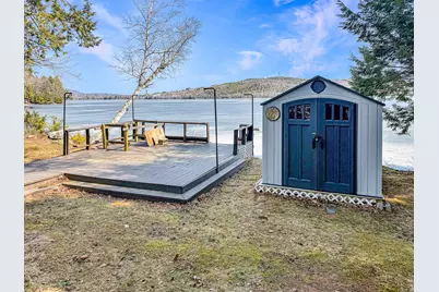 28 Waters Edge, Hartford, ME 04220 - Photo 33