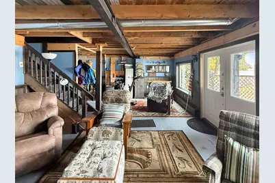 28 Waters Edge, Hartford, ME 04220 - Photo 19