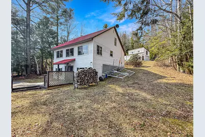 28 Waters Edge, Hartford, ME 04220 - Photo 23