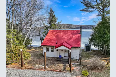 28 Waters Edge, Hartford, ME 04220 - Photo 27