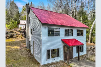 28 Waters Edge, Hartford, ME 04220 - Photo 31