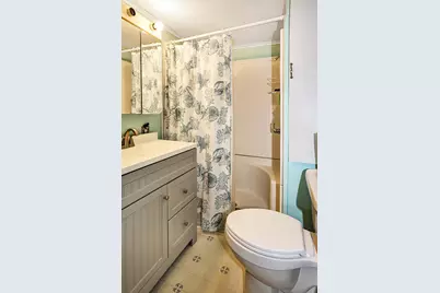 28 Waters Edge, Hartford, ME 04220 - Photo 11