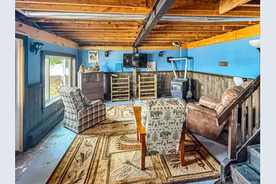 28 Waters Edge, Hartford, ME 04220 - Photo 21