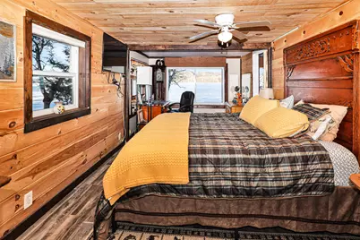 28 Waters Edge, Hartford, ME 04220 - Photo 13