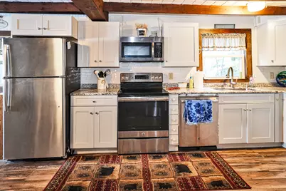 28 Waters Edge, Hartford, ME 04220 - Photo 5