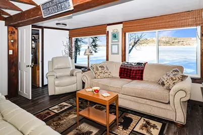 28 Waters Edge, Hartford, ME 04220 - Photo 9