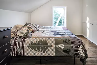 28 Waters Edge, Hartford, ME 04220 - Photo 17