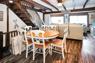 28 Waters Edge, Hartford, ME 04220 - Photo 7