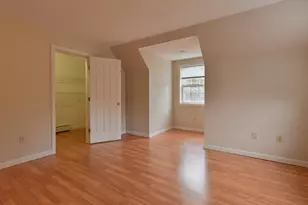 17 Mayflower Ln, Bar Harbor, ME 04609 - Photo 49