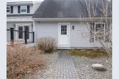 17 Mayflower Lane, Bar Harbor, ME 04609 - Photo 69