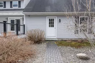 17 Mayflower Ln, Bar Harbor, ME 04609 - Photo 69