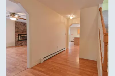 17 Mayflower Lane, Bar Harbor, ME 04609 - Photo 9