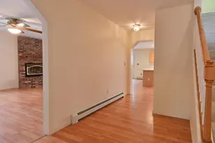 17 Mayflower Ln, Bar Harbor, ME 04609 - Photo 9