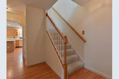 17 Mayflower Lane, Bar Harbor, ME 04609 - Photo 37