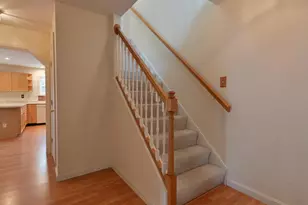 17 Mayflower Ln, Bar Harbor, ME 04609 - Photo 37