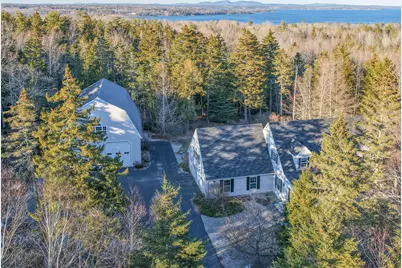 17 Mayflower Lane, Bar Harbor, ME 04609 - Photo 79