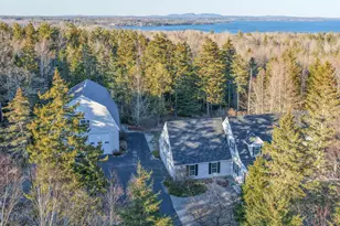 17 Mayflower Ln, Bar Harbor, ME 04609 - Photo 79