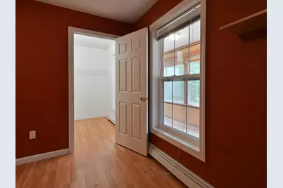 17 Mayflower Lane, Bar Harbor, ME 04609 - Photo 23