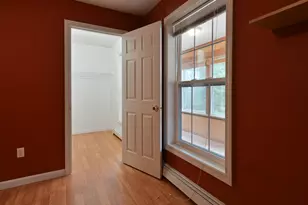 17 Mayflower Ln, Bar Harbor, ME 04609 - Photo 23