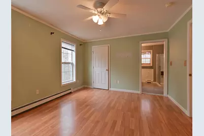 17 Mayflower Lane, Bar Harbor, ME 04609 - Photo 31