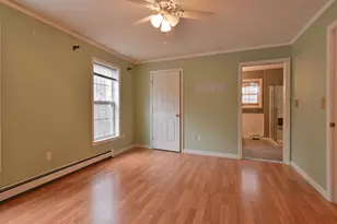 17 Mayflower Ln, Bar Harbor, ME 04609 - Photo 31