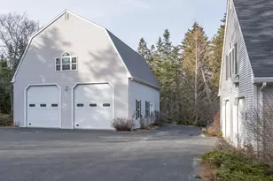 17 Mayflower Ln, Bar Harbor, ME 04609 - Photo 77